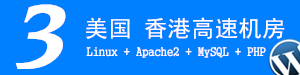ⵎﵖ楟❔㌀搀햋㩧